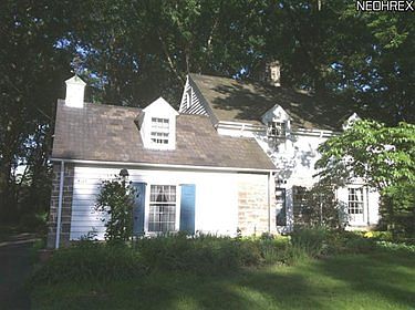 1st image of 4125 Oak Knoll Dr