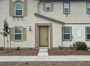 16044 Tanzinite Ln, Chino, CA 91708