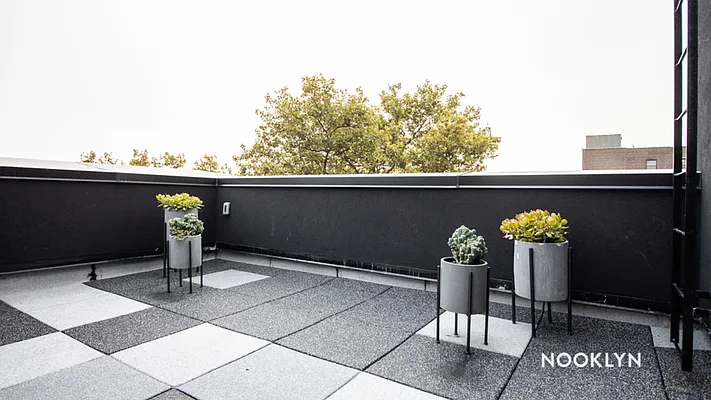 Rented by Nooklyn NYC LLC | media 14