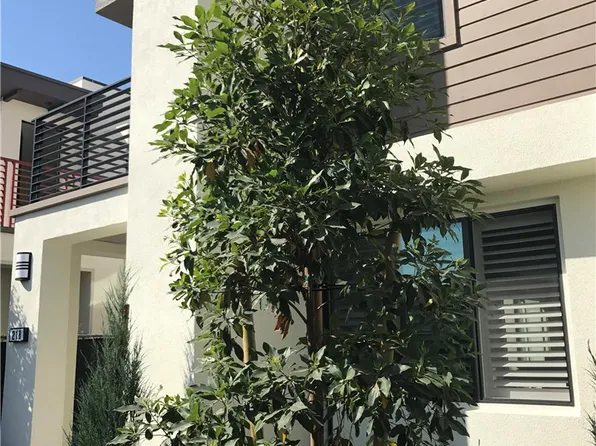 218 Terrapin, Irvine, CA 92618