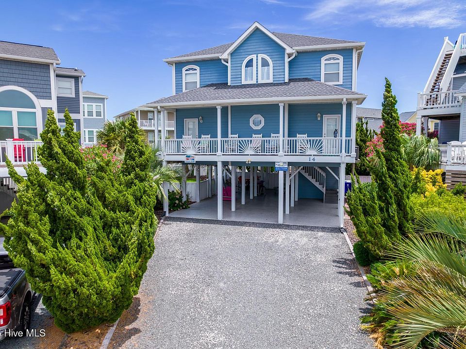 リール Oceans Okuma Blue Azores 14000 Saltwater Spinning Fishing Reel 5.4:1