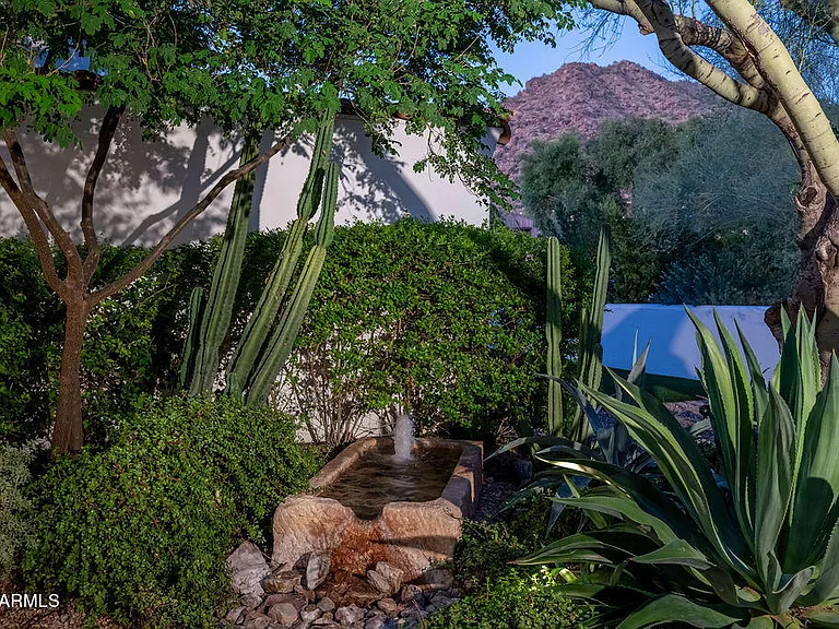 6723 N Desert Fairways Dr — Photo 34