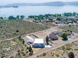 1940 Austin St, Gardnerville, NV 89410
