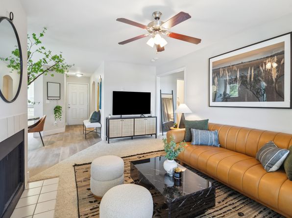11601 SW Teal Blvd #33M