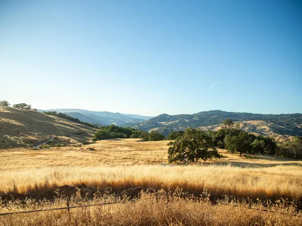 29810 River Road, Cloverdale, CA 95425