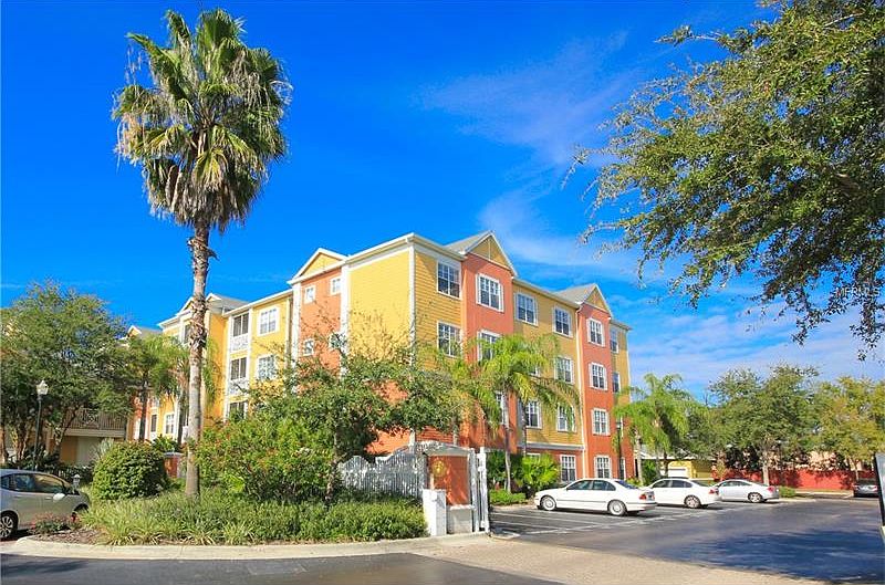 1st image of 4207 S Dale Mabry Hwy Unit 10205