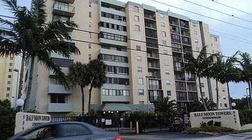 1st image of 5055 NW 7th St APT 612