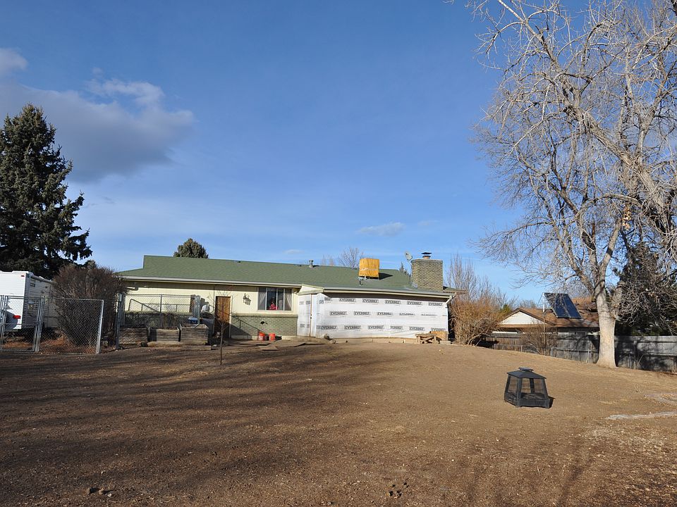 5658 W Ken Caryl Pl, Littleton, CO 80128 Zillow