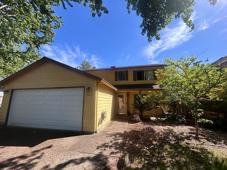 1st image of 17622 SW Corona Ln