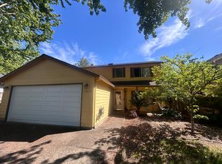 17622 SW Corona Ln, Beaverton, OR 97003