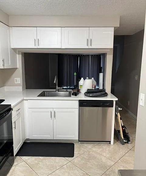 5380 Jubilee Way #200 — Photo 6