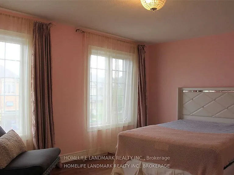 2245 Carm Dr — Photo 6