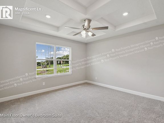 3rd image of 8572 Magnificent Ln