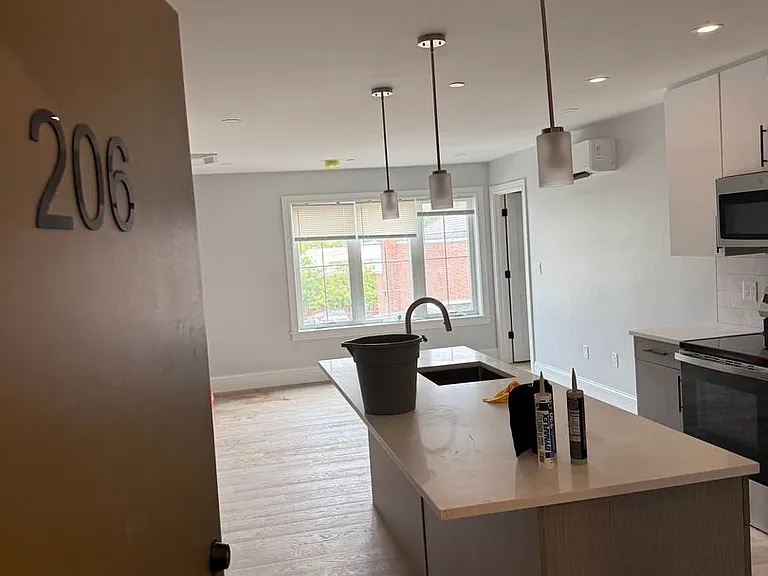 425 Market St #603 — Photo 2