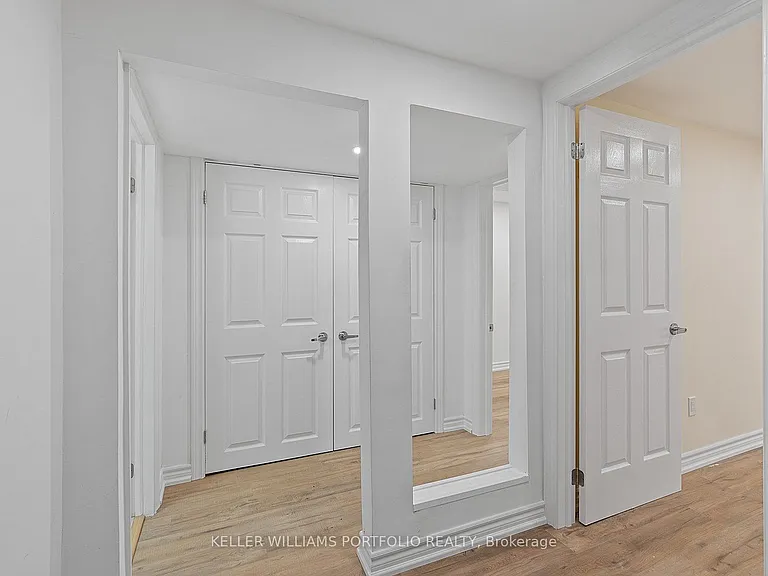 24 Ulysses Pl — Photo 36