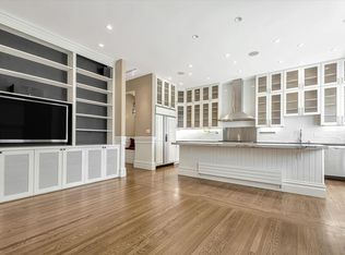 417-419 Capp St #417, San Francisco, CA 94110
