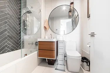 Rented by Joel Scharf, LREB