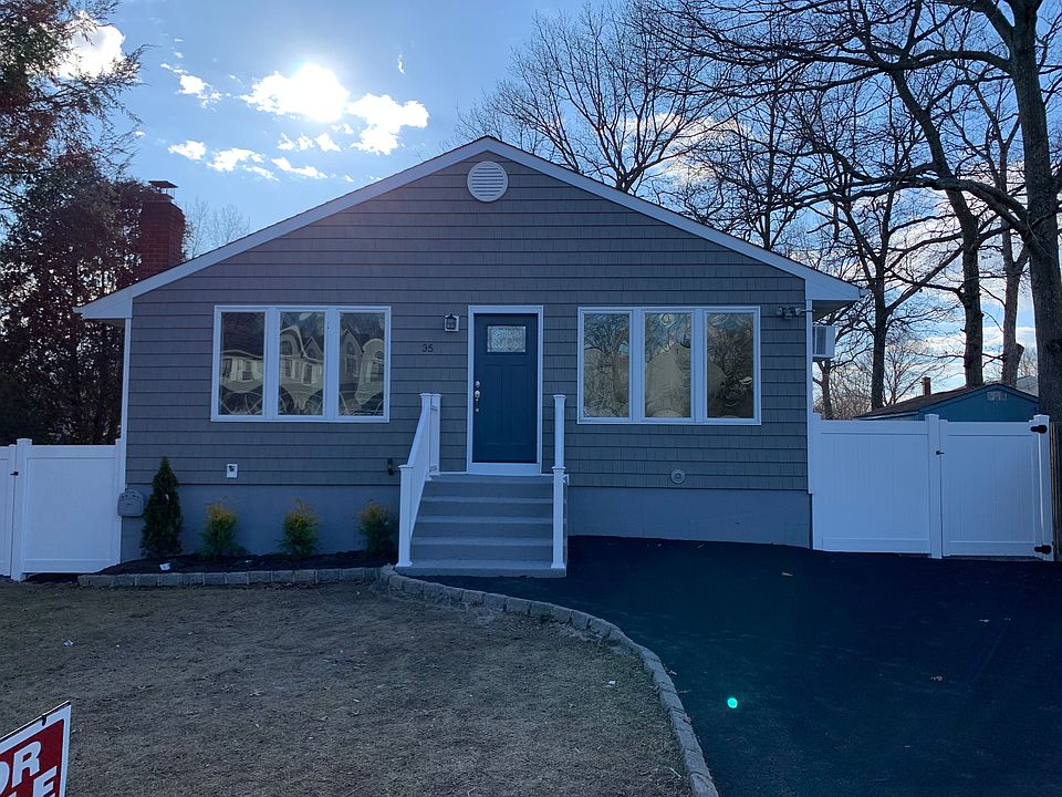 Open house Sunday 12-1:30