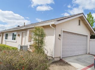 10381 Claudia Ln, Santee, CA 92071