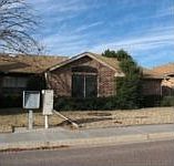 1st image of 2101 Geradine St