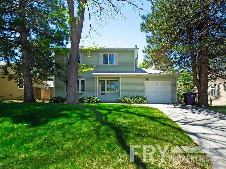 1st image of 3472 E Nielsen Ln