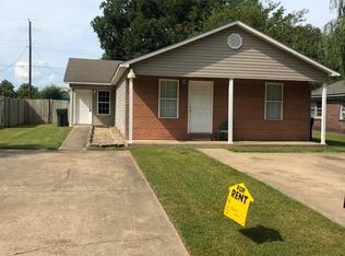 3406 Timms St APT B, Jonesboro, AR 72401