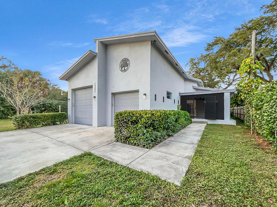 1st image of 1543 SW 32nd Street