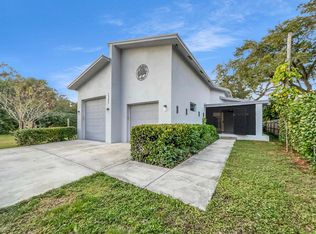 1543 SW 32nd St, Fort Lauderdale, FL 33315