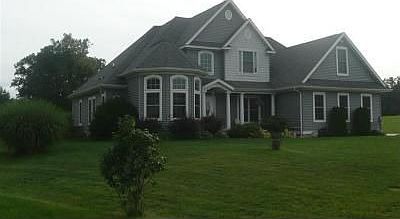 1st image of 66158 Meadow View Ct