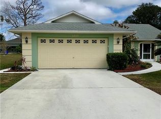 6891 Eastbrook Dr, Spring Hill, FL 34606