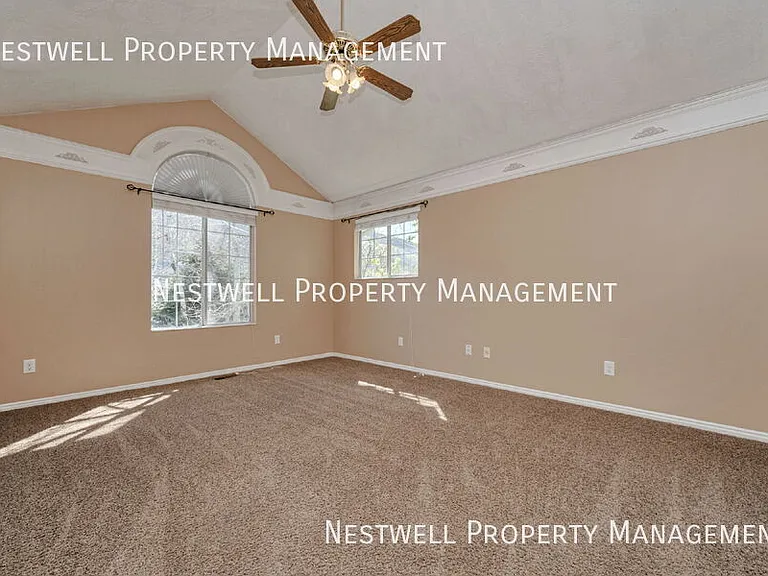 12122 S Hidden Valley Rd — Photo 16