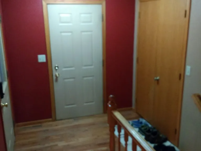 11947 Scenic River Dr — Photo 4