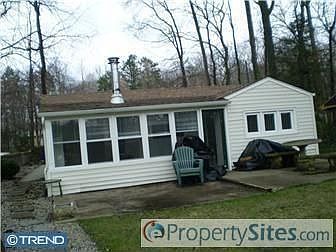 2nd image of 120 Colony Trl