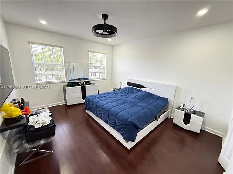 9350 SW 171st Ct #Townhouse 9350 — Photo 15