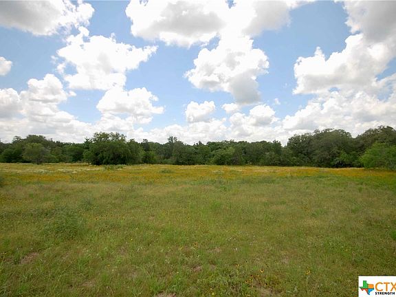 4th image of 3802 County Road 397