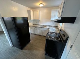 1309 County Home Rd #1, Conover, NC 28613