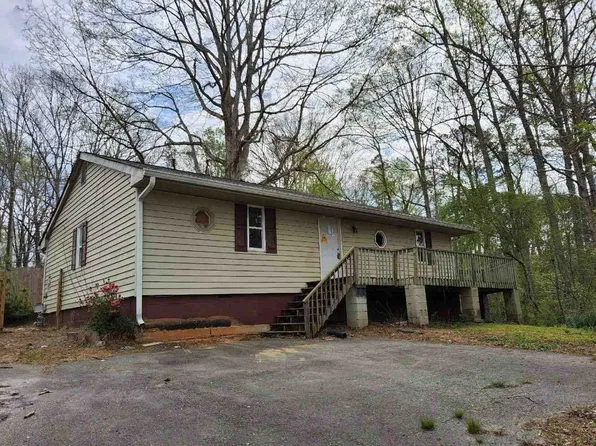 1059 Buchanan Hwy, Dallas, GA 30157