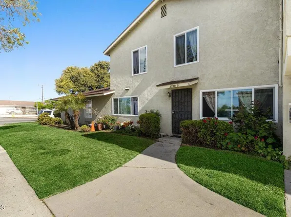2730 El Dorado Ave APT D, Oxnard, CA 93033