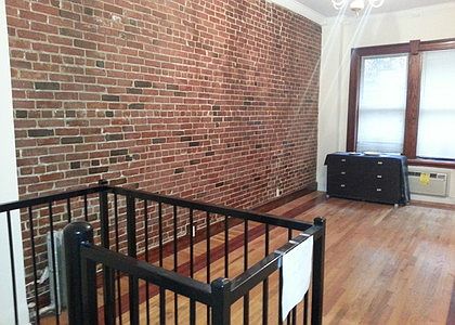 1st image of 518 E 81st St APT 1