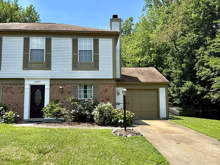15570 Northgate Dr — Photo 1