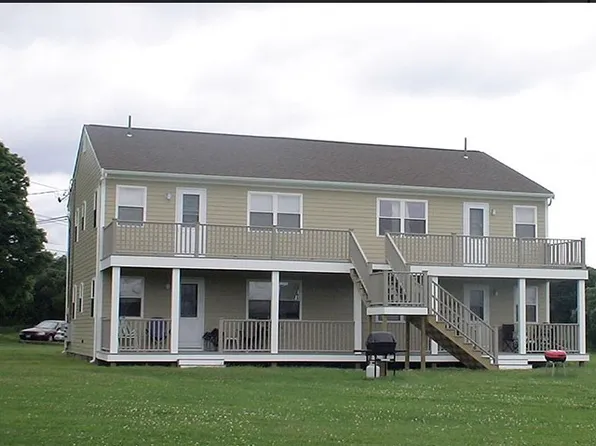 54 Perrault St #54, Portsmouth, RI 02871