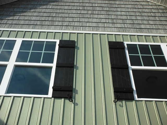 1st image of 39 Ishee Dr