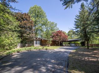 6945 E F Ave, Richland, MI 49083