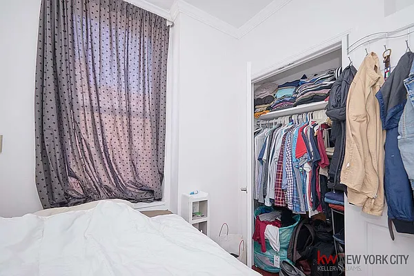 Rented by Keller Williams NYC | media 21