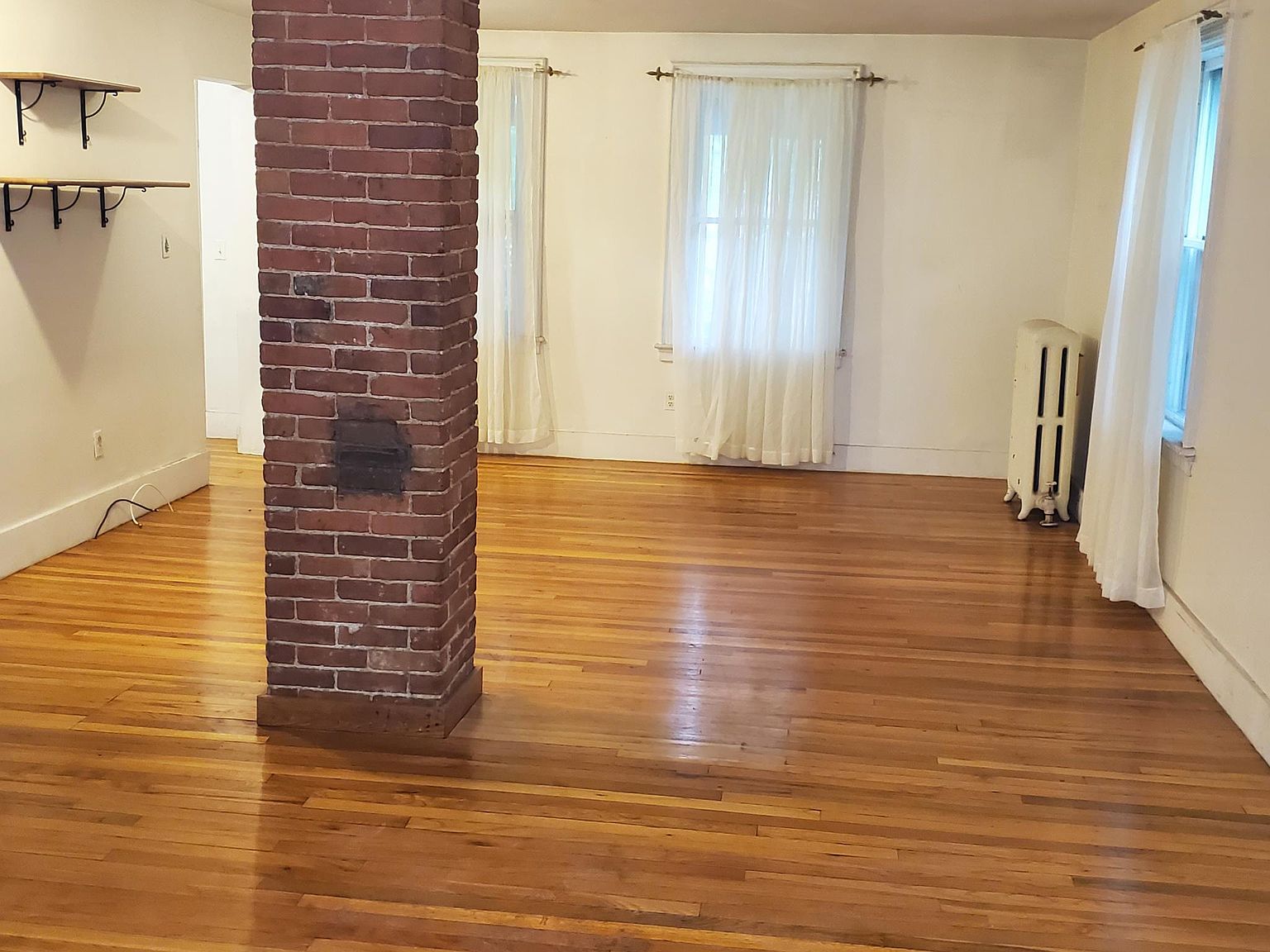 249 Lakeview Ave, Cambridge, MA 02138 Zillow