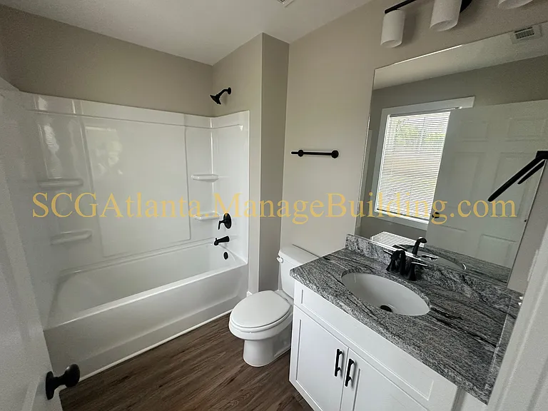 5 Mink Hollow Ct #A — Photo 14