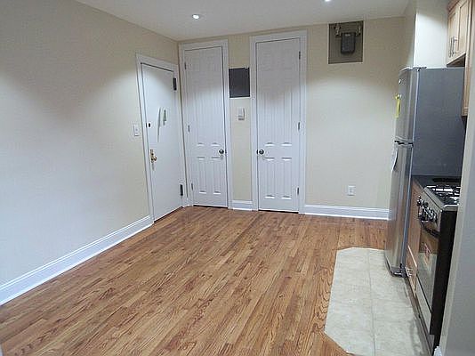 4th image of 267 Edgecombe Ave APT 2J