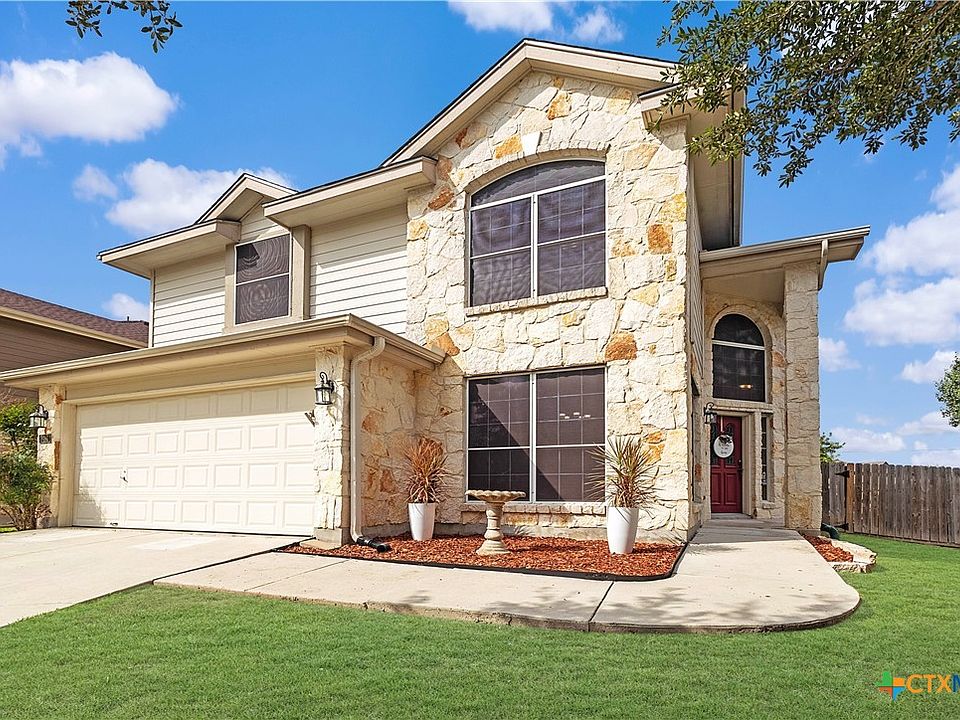 1st image of 2488 Medina Dr