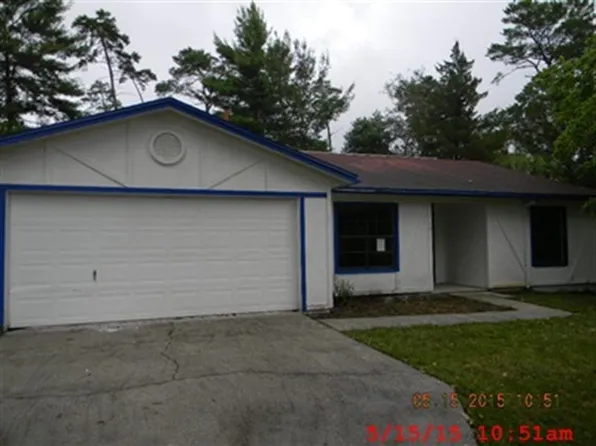 1540 Catalina Blvd, Deltona, FL 32725