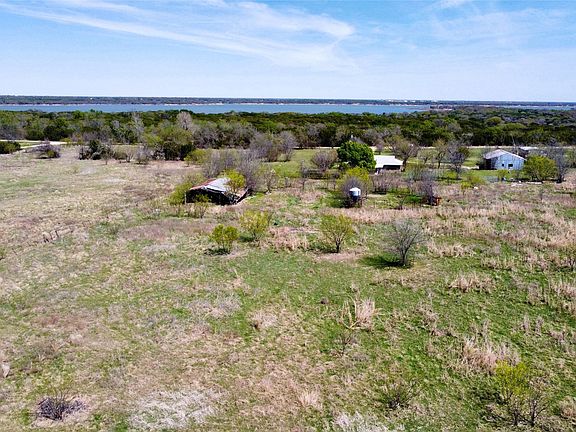 2nd image of 2949 N Speegleville Rd